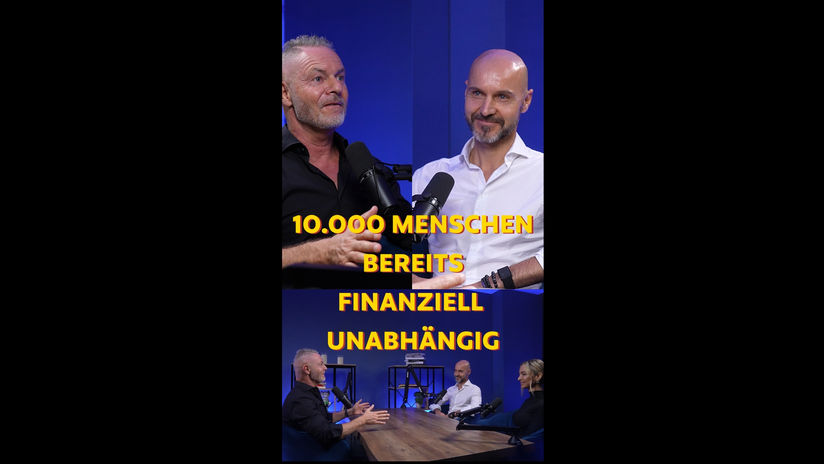 Podcast